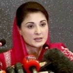 PML-N has made the slogans based Corona masks
