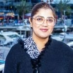 علی ظفر کے خلاف ٹوئٹ کرنے والی خاتون صحافی نے معذرت کرلی