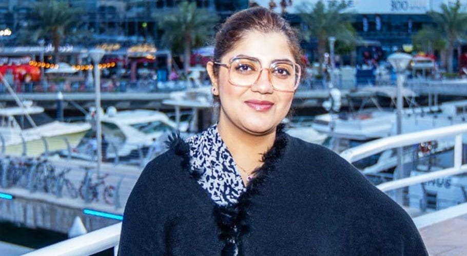 علی ظفر کے خلاف ٹوئٹ کرنے والی خاتون صحافی نے معذرت کرلی