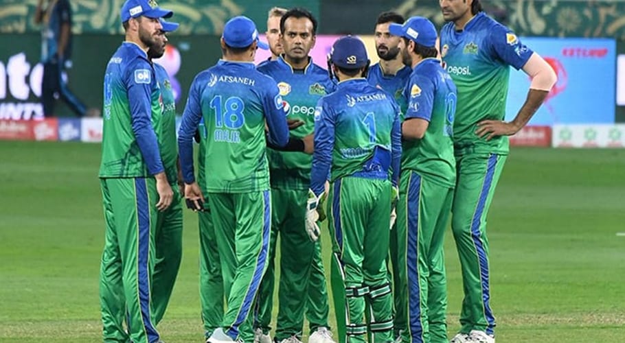 Our first priority is completion of PSL 5: Wasim Khan
