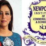 Newports Institute has start online classes, Huma Bukhari