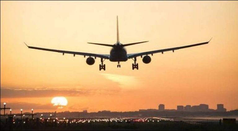 Pakistan bans travellers from 12 countries as COVID-19 spikes