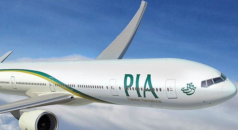 Govt extends suspension of international flights till May 15