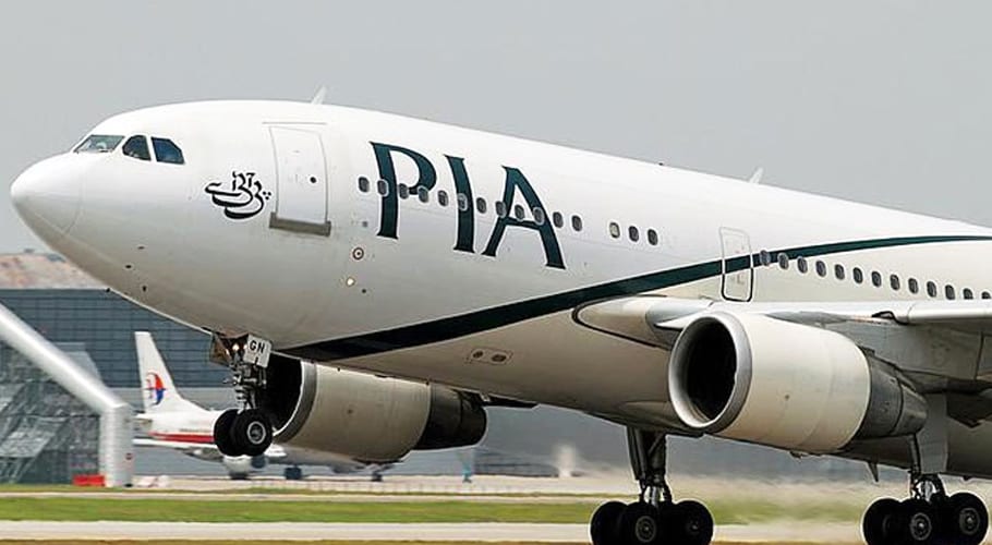 Pakistan receives more medical aid from China