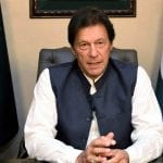 کورونا وائرس: وزیرِ اعظم عمران خان آج ”احساس ایمرجنسی کیش“ کا اعلان کریں گے
