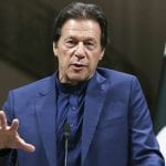 وزیرِ اعظم کا ویلفیئر اداروں کیلئے ایپ تیار کرنے کا فیصلہ