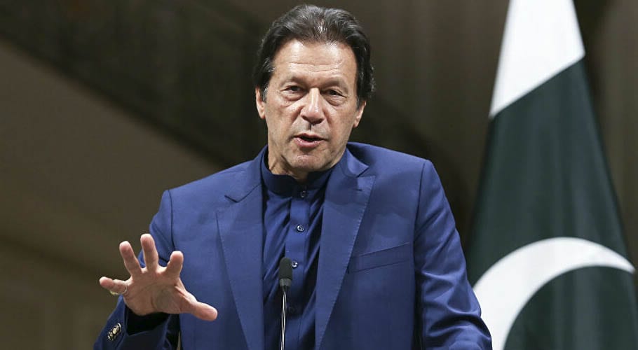 وزیرِ اعظم کا ویلفیئر اداروں کیلئے ایپ تیار کرنے کا فیصلہ