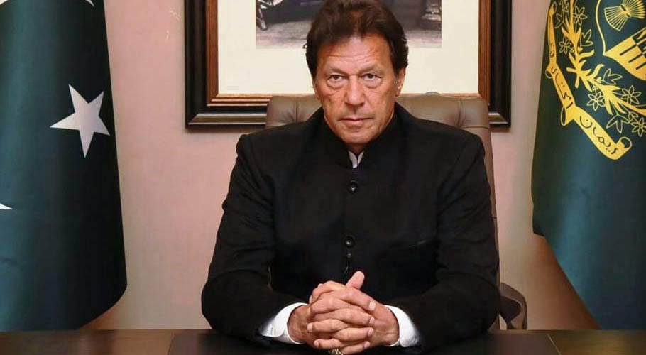 بد قسمتی سے دہلی فسادات کے خلاف کم اسلامی آوازیں اٹھ رہی ہیں۔وزیر اعظم