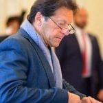 وزیرِ اعظم کی کورونا ریلیف ٹائیگر فورس اور نوجوان