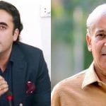 پیپلز پارٹی اور ن لیگ کا کورونا وائرس سے نمٹنے کے لئے لاک ڈاؤن کا مطالبہ