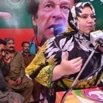 کورونا وائرس: سندھ حکومت کی کارکردگی پر تحریکِ انصاف کا تفتیش کا اعلان