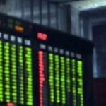 پاکستان اسٹاک ایکسچینج