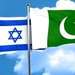 حکومتِ پاکستان کے اسرائیل کو تسلیم نہ کرنے کے تاریخی اسباب