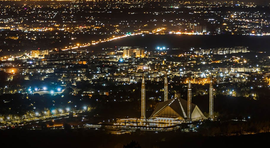 رواں سال دنیا کے سستے ترین ممالک کی فہرست میں پاکستان پہلے نمبر پر آگیا