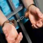 Lahore man arrested for beating up mother over money: police