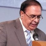 پاکستانی سائنسدانوں نے کورونا وائرس کے علاج کیلئے تحقیق تیز کردی