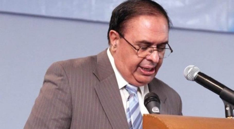 پاکستانی سائنسدانوں نے کورونا وائرس کے علاج کیلئے تحقیق تیز کردی