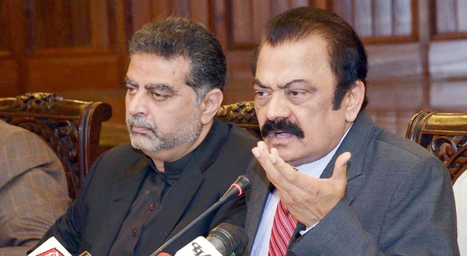 ن لیگ کا اہم اجلاس، منحرف ہونے والے ارکان کے جوابات مطمئن نہ کرسکے