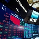 عالمی منڈیوں کو متاثر کرنے والی کساد بازاری کیا ہے؟ وجوہات اور اسباب کا جائزہ