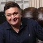رشی کپور کا پاکستان میں بڑھتے کورونا وائرس پر تشویش کا اظہار