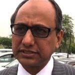 ملک کے تمام طبقات کو مل جل کر کورونا وائرس کا مقابلہ کرنا ہوگا۔سعید غنی
