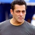 سلمان خان نے فلم انڈسٹری کے 25 ہزار ملازمین کی مدد کا اعلان کردیا