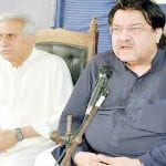 Sardar Abdul Rahim