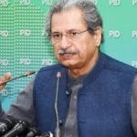 ہمارا نظامِ تعلیم اور حکومت کا اپریل 2021ء تک یکساں نصاب رائج کرنے کا فیصلہ