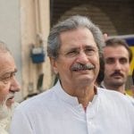 آن لائن تعلیم کی فراہمی میں مدد کی پیشکش پر وفاقی حکومت کا مثبت جواب