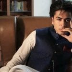 کورونا وائرس کی روک کیلئے پورے پاکستان کو لاک ڈاؤن کرنا چاہئے. شہزاد رائے