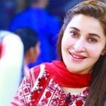 ہمیں کورونا کی بجائے گھر پر رہیں مہم کو پھیلانا ہوگا‘ شائستہ لودھی