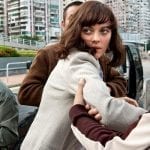 کوروناوائرس کے خطرات، فلم انڈسٹری سے وابستہ لاکھوں افراد پریشان