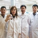 سنگاپور کے سائنس دانوں کی رونا وائرس کی ویکسین کو جلد تیار کرنے کی جستجو