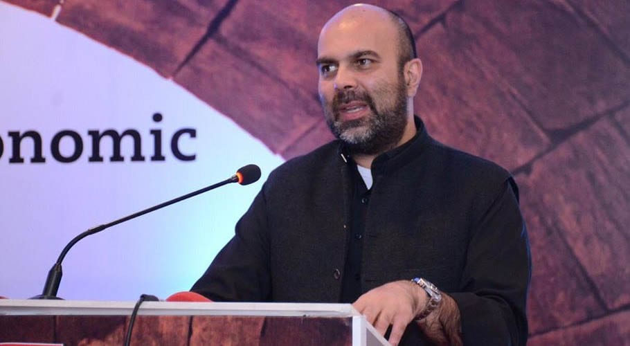 خیبر پختونخواہ میں کورونا کے باعث 1 شخص کی ہلاکت کی افواہ پرحکومت کی تردید