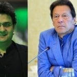 PTI Senator refuses news about PM being tested positive for COVID-19
