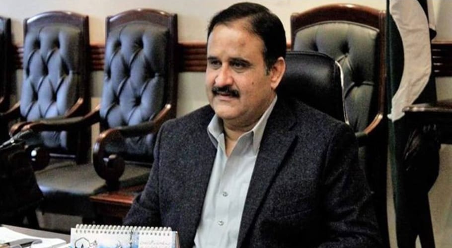 کورونا وائرس کے خطرات:وزیراعلیٰ پنجاب نے 8 ارب روپے جاری کردیئے