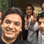 عمران خان کے فیصلے نے ہمیں رُسوائی سے بچا لیا۔عثمان ڈار
