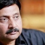 حکومت غریبوں کوکو ریلیف دینے کیلئے جہیز کے خلاف سخت اقدامات کرے‘ وسیم عباس