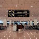 Notification for resumption of flight operations withdrawn after Sindh’s reservations
