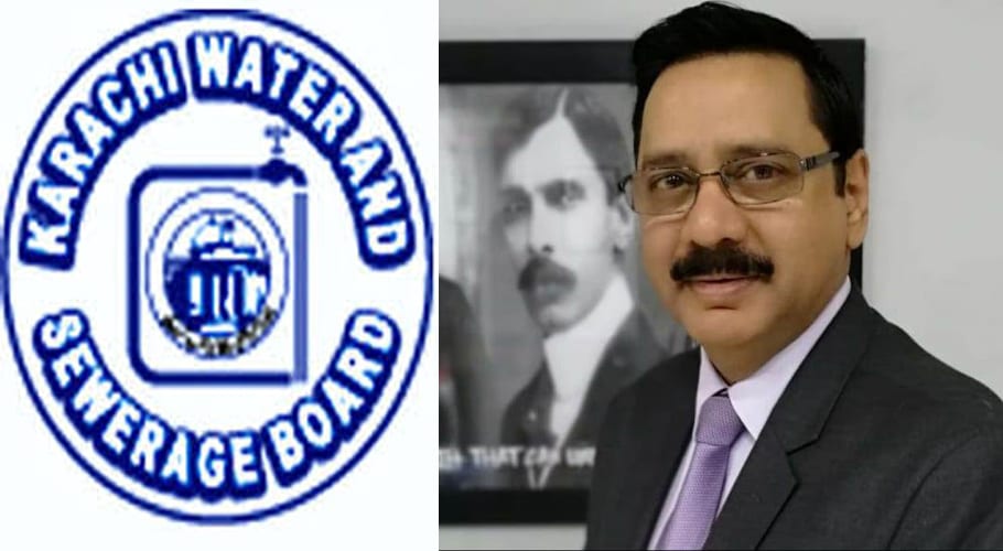 Anti-Corruption took notice of corruption in the procurement of suction machines