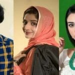 Drama serial ‘Sabaat’ set to be screened from today