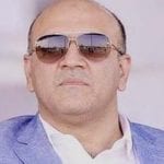 اربوں کا ٹیکس دینے والے شہر پر دس فیصد بھی خرچ نہیں ہوتا، حنید لاکھانی