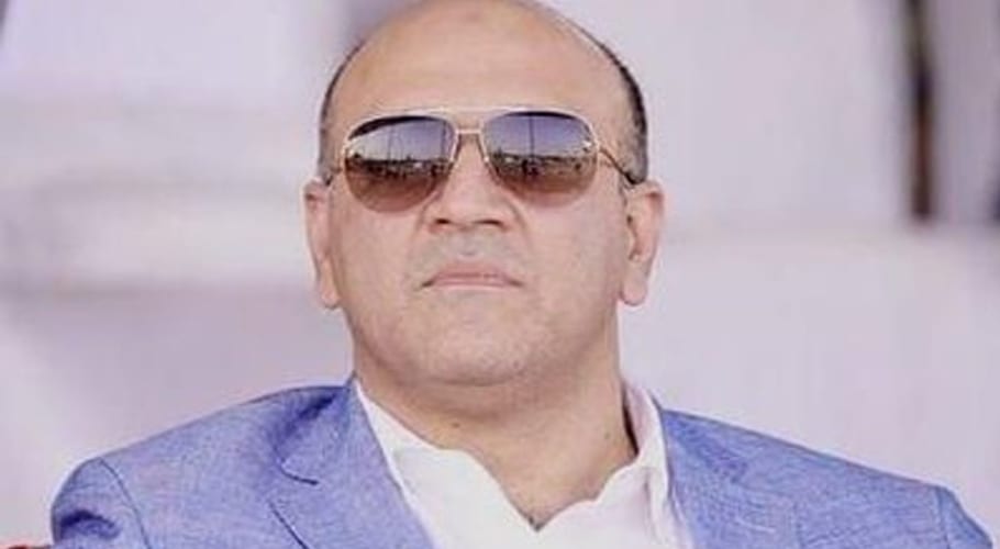 اربوں کا ٹیکس دینے والے شہر پر دس فیصد بھی خرچ نہیں ہوتا، حنید لاکھانی