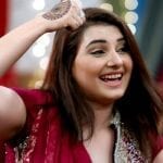 لوگ مجھ پر بے جا تنقید نہ کریں‘ اپنی آخرت کی فکر کریں، جویریہ سعود