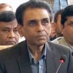 ایم کیو ایم (پاکستان) نے کورونا سے نمٹنے کے اپنی خدمات پیش کردیں