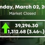 psx 2 march