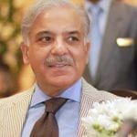 شہبازشریف کی آج رات وطن واپسی، (ن) لیگ کی تصدیق