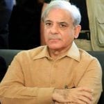 کورونا وائرس کے باعث معیشت کوبڑا خطرہ لاحق ہے:شہباز شریف