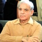 شہبازشریف کی زیرصدارت سینئرپارٹی رہنماؤں کے اجلاس کا انعقاد