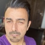 لاک ڈاؤن کے دوران شان نے مداحوں کو زندگی کا فلسفہ سمجھانا شروع کردیا